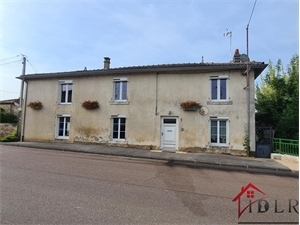maison à la vente -   52170  BAYARD SUR MARNE, surface 210 m2 vente maison - UBI476067044